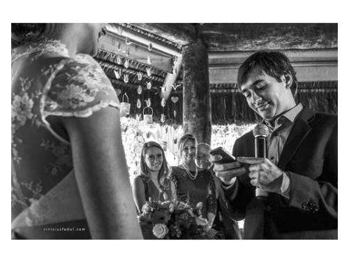 Vinicius fadul - fotografo casamento campinas