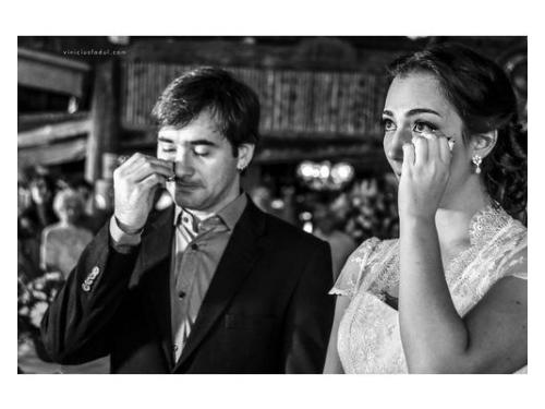 Vinicius fadul - fotografo casamento campinas