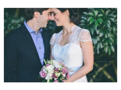 Vinicius fadul - fotografo casamento