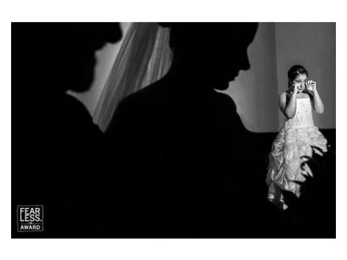 Vinicius fadul - fotografo casamento