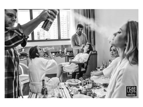 Vinicius fadul - fotografo casamento