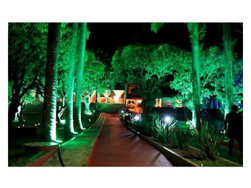 Espaço para casamento ideal para sua celebração