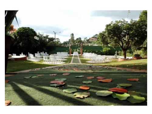 Atenção e dedicação ao seus clientes