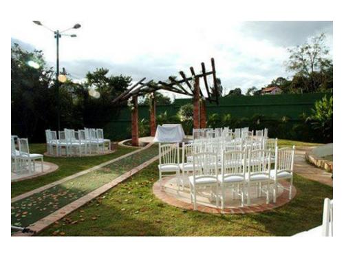 Seus convidados irão adorar