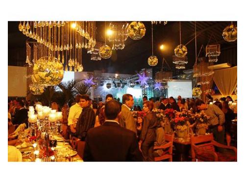 Capricho e atenção