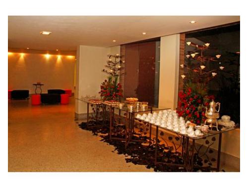 Seus clientes ficarão encantados