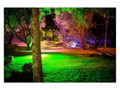 Receba seus convidados confortavelmente