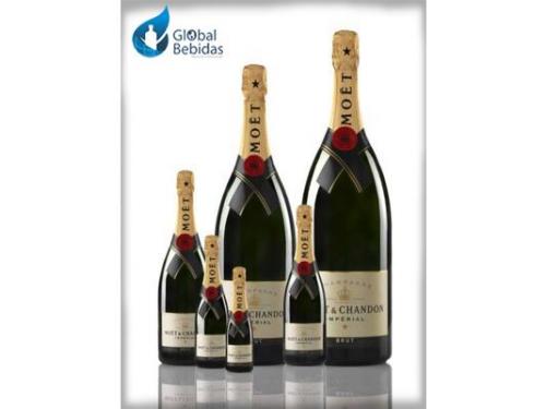 Temos champagnes com o tamanho que precisa, nos consulte para verificação (: