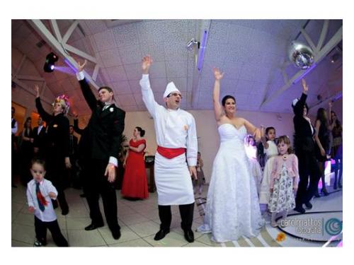 Piu josé gastronomia