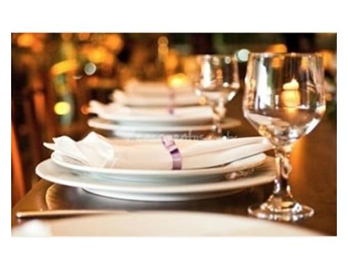 Piu josé gastronomia