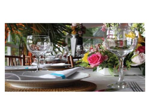 Piu josé gastronomia