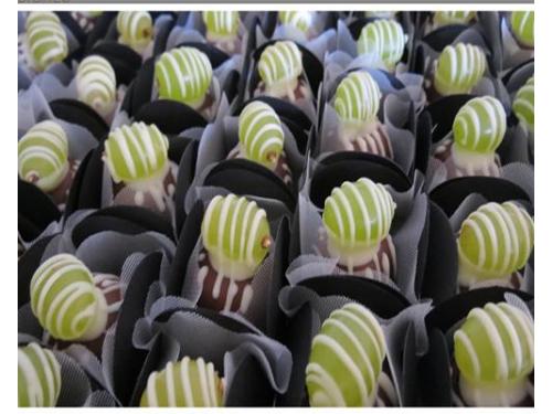 Piu josé gastronomia