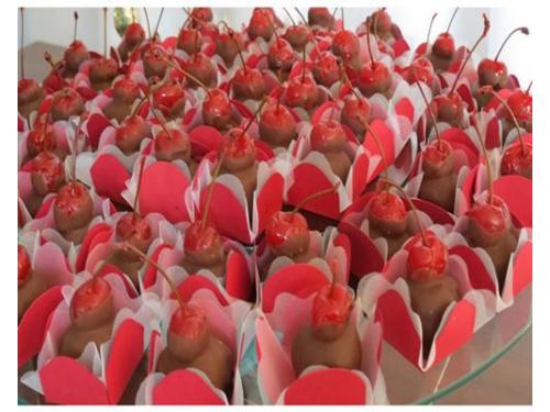 Piu josé gastronomia