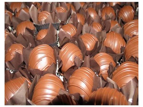 Piu josé gastronomia