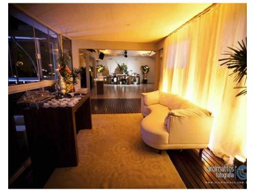 Piu josé gastronomia