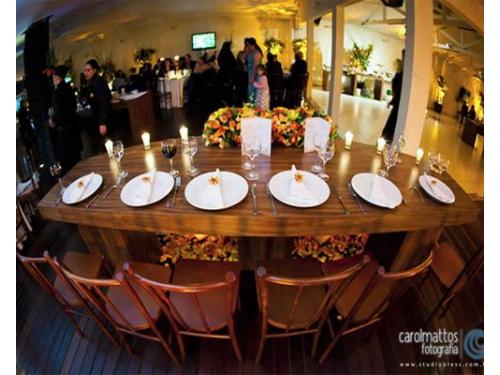 Piu josé gastronomia