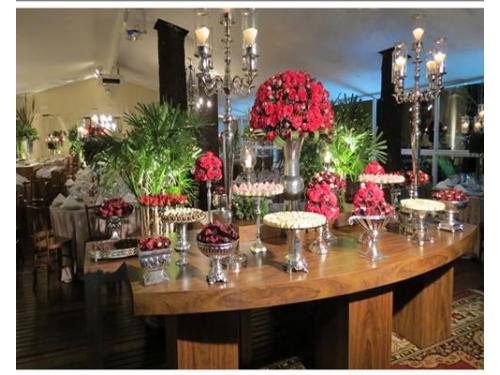 Piu josé gastronomia