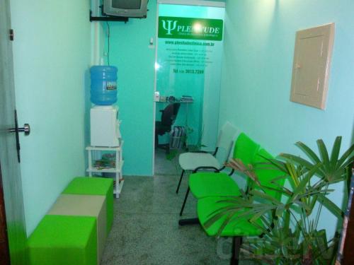 Assessoria Psicológica