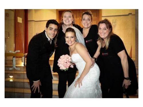 Renata e marcos paulo