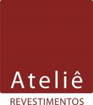 Ateliê Revestimentos