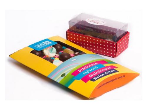 O que você imaginou para sua festa? a chococrie faz acontecer! criamos os sabores, as embalagens e os enfeites que você imaginar!