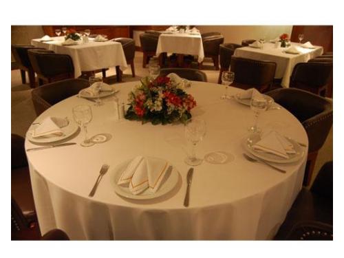 O melhor da gastronomia