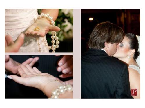 Momentos de pura emoção