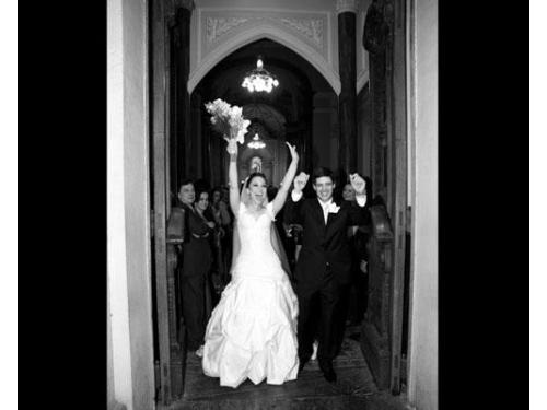 O que importa é a sua felicidade