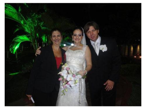 Qualidade e eficiência