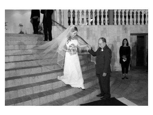 Assessoria completa para o seu casamento