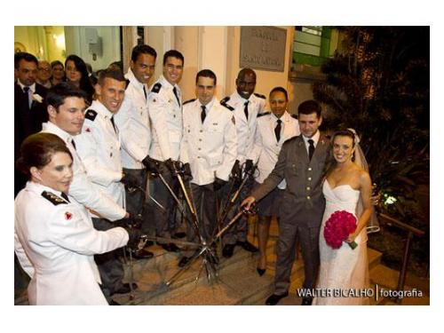 Angela côsso cerimonial: atenção a os detalhes