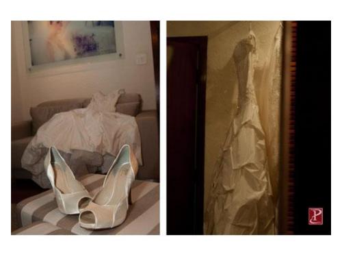 Guarde esse momento para a vida inteira