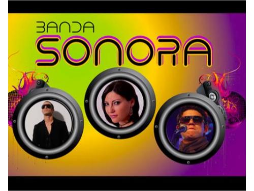 Além de bandas e djs a sonora music oferece uma série de serviços essenciais para desenvolver as melhores soluções