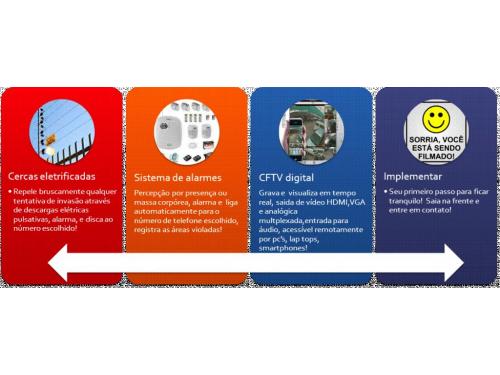 97824971/85082592/92246666