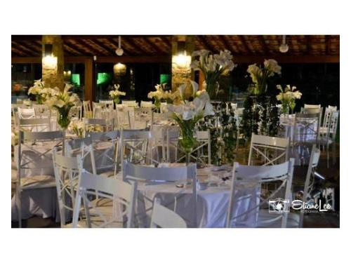 Nice flores Taubaté