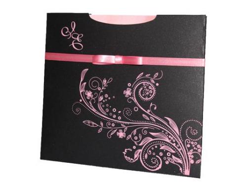 Prioriza a qualidade dos serviços