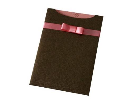 Garantia de qualidade e satisfação