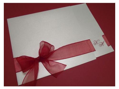 Seus convidados vão se encantar