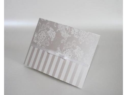 Sua festa começa pelo convite