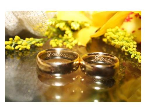 Fotos especiais para pessoas especiais