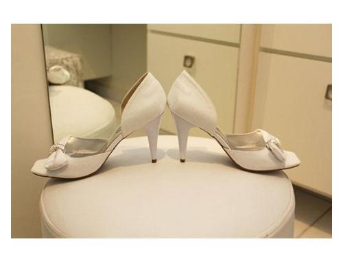 Fotos de casamento com qualidade