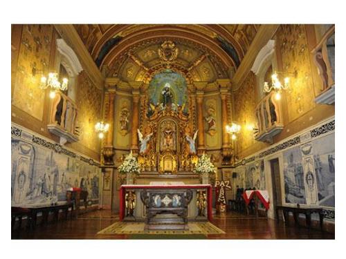 A cobertura completa do seu casamento em foto e vídeo