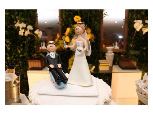 Capturando cada detalhe