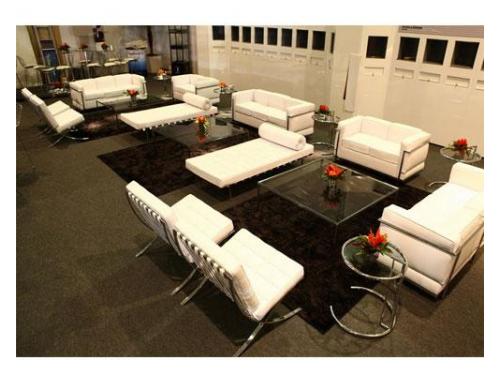 Casamento íntimo e elegante