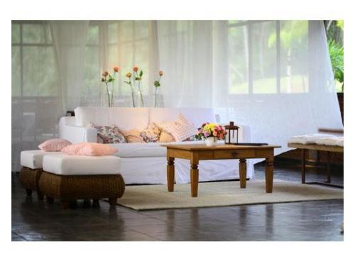 Elegância e bom gosto no seu casamento