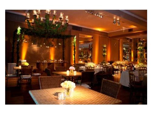 Beleza em cada objeto