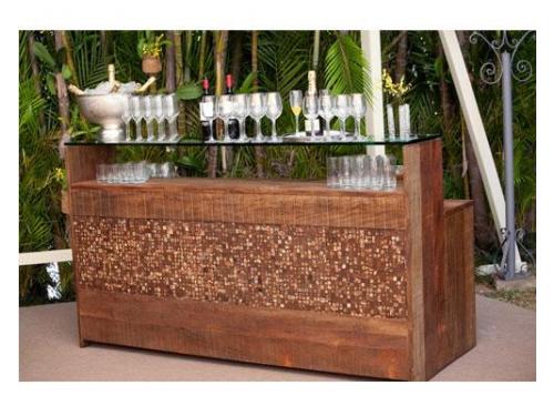 Idéias criativas para a decoração da sua festa