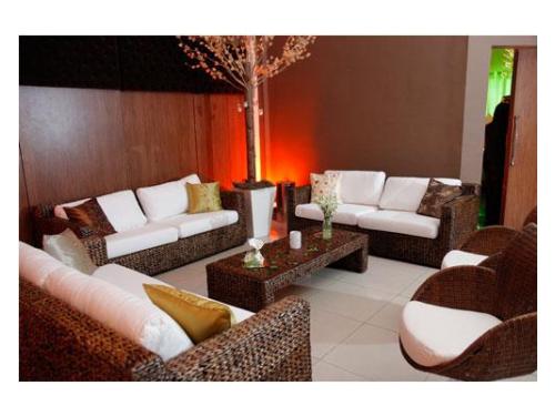 Móveis perfeitos para o seu casamento