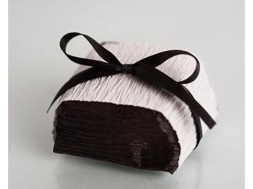 Bem casados bonitos e gostosos