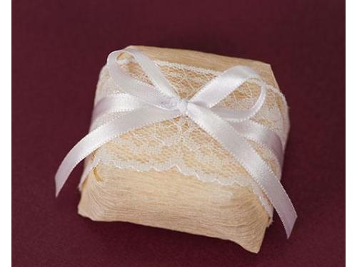 Cuidado com as noivas desde o primeiro contato